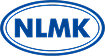 NLMK